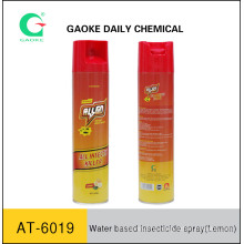 Insects Killing Spray-2016 New Product